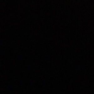 Meet your Posher, Evan